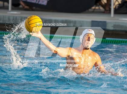 Thumbnail 1 in Clovis West @ Buchanan photogallery.
