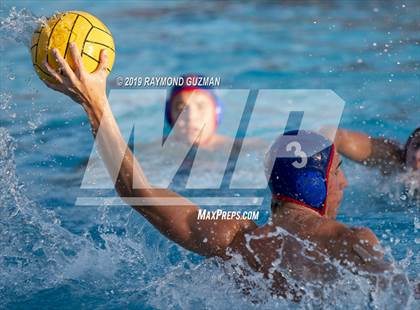 Thumbnail 1 in Clovis West @ Buchanan photogallery.