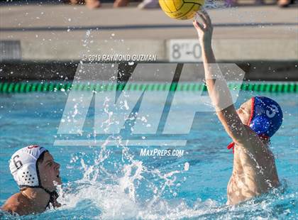 Thumbnail 1 in Clovis West @ Buchanan photogallery.