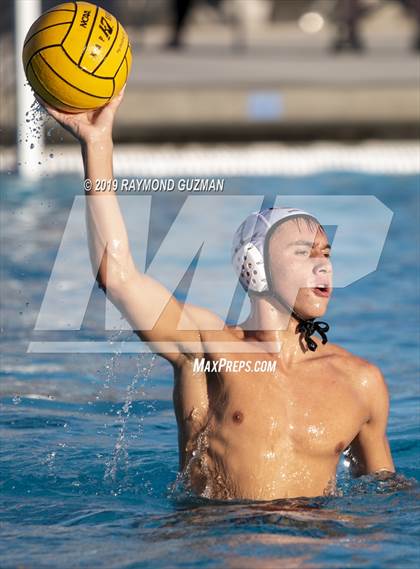 Thumbnail 1 in Clovis West @ Buchanan photogallery.