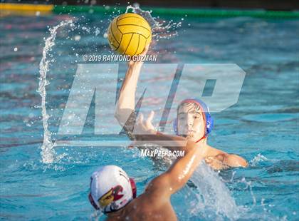 Thumbnail 3 in Clovis West @ Buchanan photogallery.