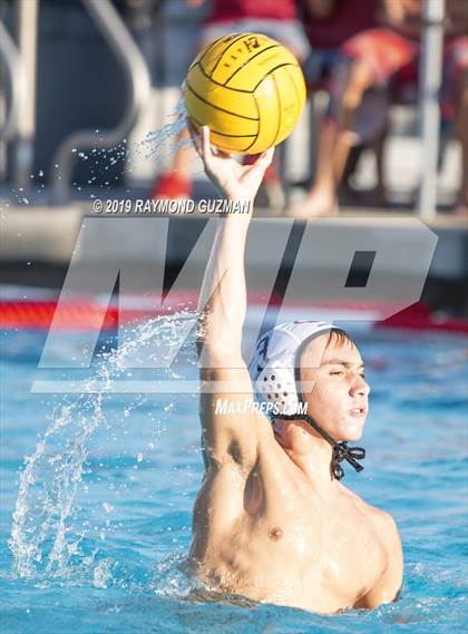 Thumbnail 2 in Clovis West @ Buchanan photogallery.