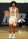 Photo from the gallery "Old Rochester Regional vs Greater Lawrence Tech (MIAA Division 3 Round of 8)"