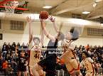 Photo from the gallery "Old Rochester Regional vs Greater Lawrence Tech (MIAA Division 3 Round of 8)"
