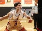 Photo from the gallery "Old Rochester Regional vs Greater Lawrence Tech (MIAA Division 3 Round of 8)"