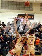 Photo from the gallery "Old Rochester Regional vs Greater Lawrence Tech (MIAA Division 3 Round of 8)"