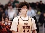 Photo from the gallery "Old Rochester Regional vs Greater Lawrence Tech (MIAA Division 3 Round of 8)"