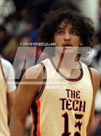Photo from the gallery "Old Rochester Regional vs Greater Lawrence Tech (MIAA Division 3 Round of 8)"