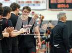 Photo from the gallery "Old Rochester Regional vs Greater Lawrence Tech (MIAA Division 3 Round of 8)"