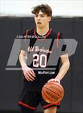 Photo from the gallery "Old Rochester Regional vs Greater Lawrence Tech (MIAA Division 3 Round of 8)"