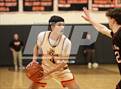Photo from the gallery "Old Rochester Regional vs Greater Lawrence Tech (MIAA Division 3 Round of 8)"