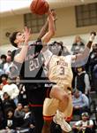 Old Rochester Regional vs Greater Lawrence Tech (MIAA Division 3 Round of 8) thumbnail