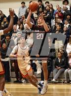 Photo from the gallery "Old Rochester Regional vs Greater Lawrence Tech (MIAA Division 3 Round of 8)"