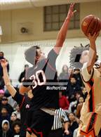 Photo from the gallery "Old Rochester Regional vs Greater Lawrence Tech (MIAA Division 3 Round of 8)"