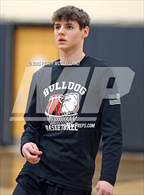 Photo from the gallery "Old Rochester Regional vs Greater Lawrence Tech (MIAA Division 3 Round of 8)"