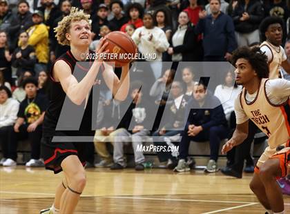 Thumbnail 2 in Old Rochester Regional vs Greater Lawrence Tech (MIAA Division 3 Round of 8) photogallery.
