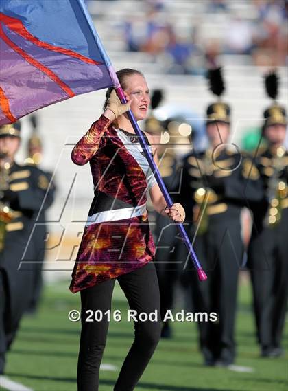 Thumbnail 1 in Omaha North @ Lincoln Southeast photogallery.