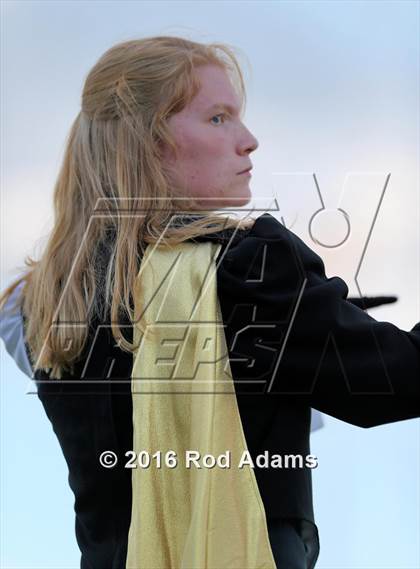 Thumbnail 3 in Omaha North @ Lincoln Southeast photogallery.