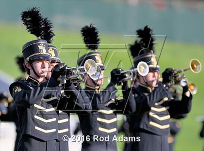 Thumbnail 2 in Omaha North @ Lincoln Southeast photogallery.