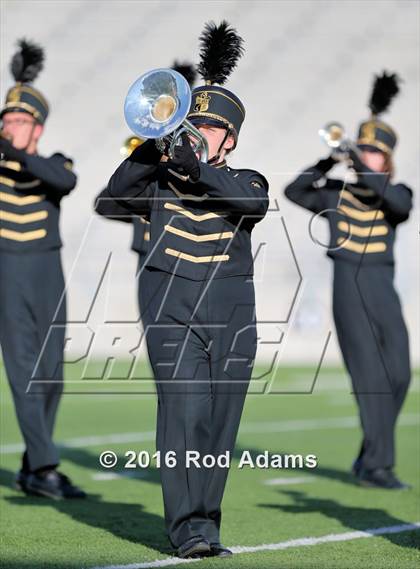 Thumbnail 3 in Omaha North @ Lincoln Southeast photogallery.