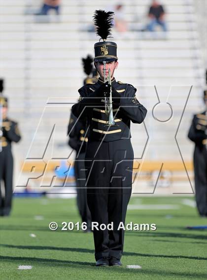Thumbnail 3 in Omaha North @ Lincoln Southeast photogallery.