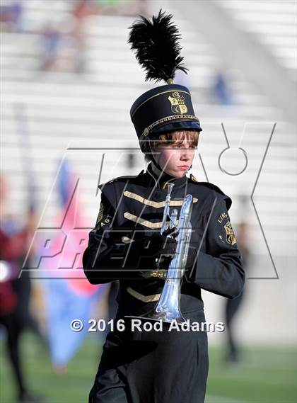 Thumbnail 3 in Omaha North @ Lincoln Southeast photogallery.