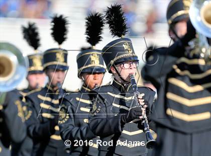 Thumbnail 2 in Omaha North @ Lincoln Southeast photogallery.