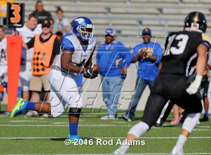 Thumbnail 1 in Omaha North @ Lincoln Southeast photogallery.