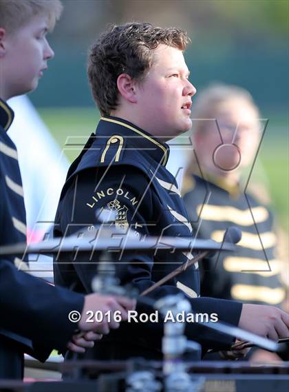 Thumbnail 3 in Omaha North @ Lincoln Southeast photogallery.