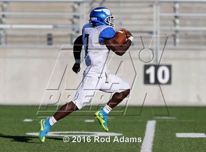 Thumbnail 1 in Omaha North @ Lincoln Southeast photogallery.