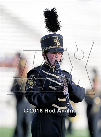 Thumbnail 2 in Omaha North @ Lincoln Southeast photogallery.