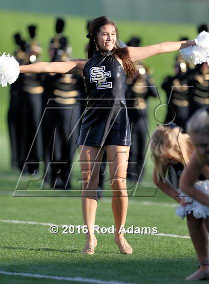 Thumbnail 2 in Omaha North @ Lincoln Southeast photogallery.