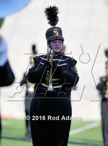 Thumbnail 3 in Omaha North @ Lincoln Southeast photogallery.
