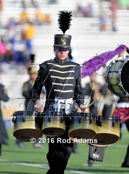 Thumbnail 3 in Omaha North @ Lincoln Southeast photogallery.