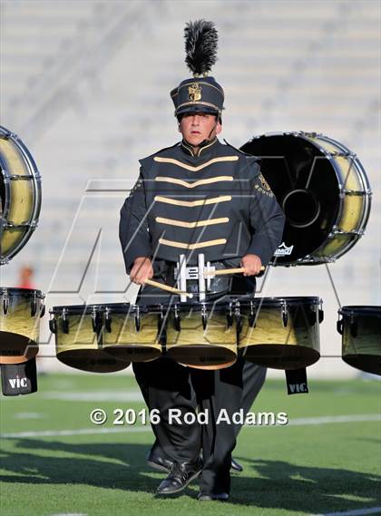 Thumbnail 3 in Omaha North @ Lincoln Southeast photogallery.