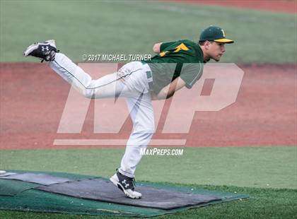 Thumbnail 3 in American Christian Academy vs. Burney photogallery.