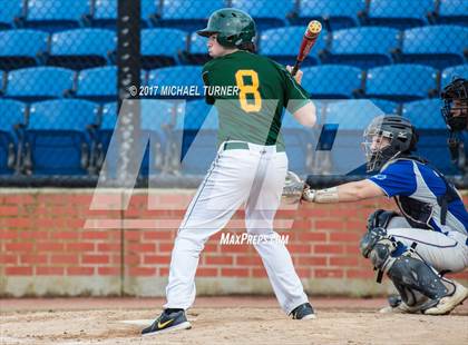 Thumbnail 3 in American Christian Academy vs. Burney photogallery.