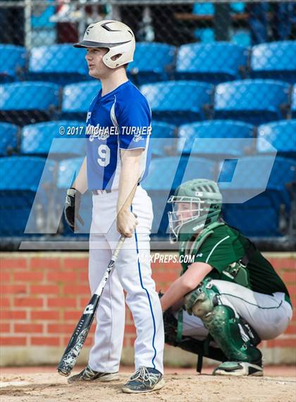 Thumbnail 1 in American Christian Academy vs. Burney photogallery.