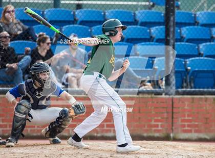 Thumbnail 1 in American Christian Academy vs. Burney photogallery.