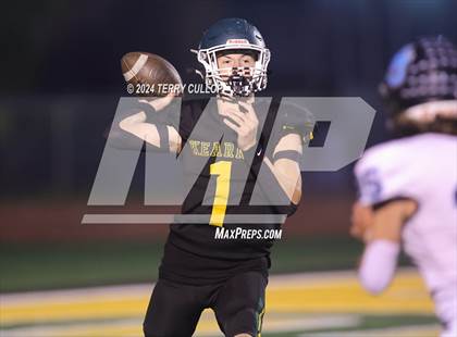 Thumbnail 1 in West Jordan @ Kearns photogallery.