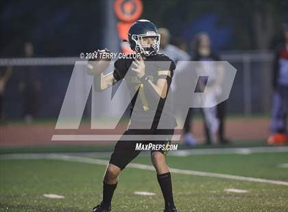 Thumbnail 3 in West Jordan @ Kearns photogallery.