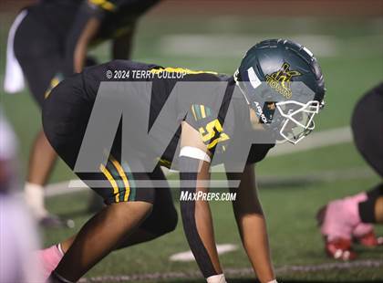 Thumbnail 1 in West Jordan @ Kearns photogallery.
