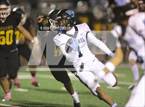 Photo from the gallery "West Jordan @ Kearns"