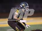 Photo from the gallery "West Jordan @ Kearns"
