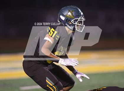 Thumbnail 3 in West Jordan @ Kearns photogallery.