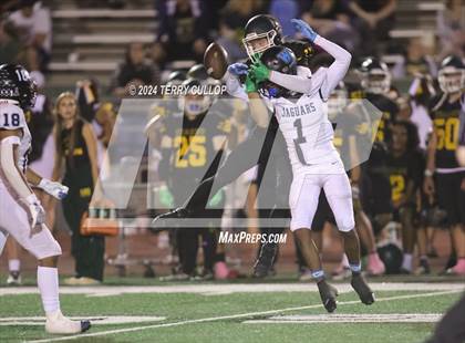 Thumbnail 3 in West Jordan @ Kearns photogallery.