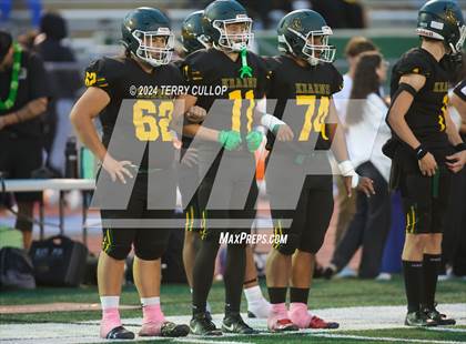 Thumbnail 2 in West Jordan @ Kearns photogallery.