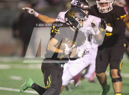 Thumbnail 2 in West Jordan @ Kearns photogallery.