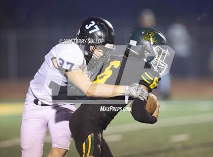 Thumbnail 2 in West Jordan @ Kearns photogallery.