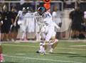 Photo from the gallery "West Jordan @ Kearns"